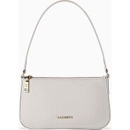 Lazarotti Bologna Leather Schultertasche Leder 22 cm Produktbild