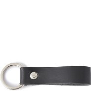 Castelijn & Beerens Gaucho Schlüsselanhänger Leder 11 cm Produktbild