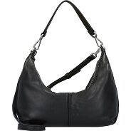 Liebeskind Paris Umhängetasche Leder 34 cm Produktbild