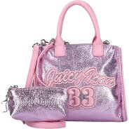 Juicy Couture Iris Handtasche 19.5 cm Produktbild