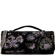 Guess Tasmin Clutch Tasche 25 cm Produktbild