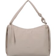 Gabor Fiora Schultertasche 36.5 cm Produktbild
