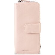 Jack Kinsky Livorno 1026 Geldbörse RFID Schutz Leder 19 cm Produktbild