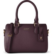 Lazarotti Bologna Leather Handtasche Leder 26 cm Produktbild