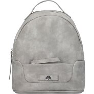 Greenburry Mad'l Dasch City Rucksack 30 cm Produktbild
