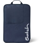 Satch pack Heftbox TripleFlex A4 24 cm Produktbild