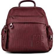 Mandarina Duck MD20 City Rucksack 27 cm Produktbild