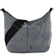 Liebeskind Paris Umhängetasche M 27 cm Produktbild
