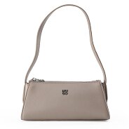 Hugo Chris 2.0 Schultertasche 25 cm Produktbild