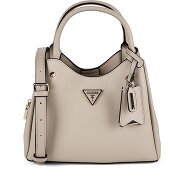 Guess Meridian II Handtasche 26 cm Produktbild