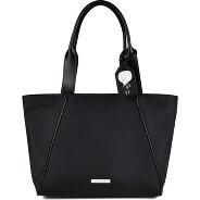 Karl Lagerfeld Ikon Shopper Tasche 45 cm Produktbild