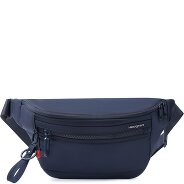 Hedgren Inner City Gürteltasche RFID Schutz 33 cm Produktbild
