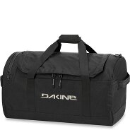 Dakine EQ 70L Weekender Reisetasche 60 cm Produktbild
