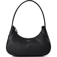 Boss Lenah Schultertasche Leder 26 cm Produktbild