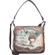 Anekke Core Schultertasche 29 cm Produktbild