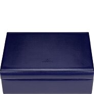 Windrose Merino Schmuckkasten 30 cm Produktbild