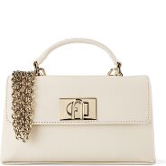 Furla 1927 Mini Bag Handtasche Leder 18 cm Produktbild