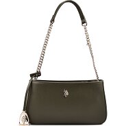 U.S. Polo Assn. Jones Schultertasche 28 cm Produktbild