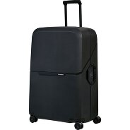 Samsonite Magnum 2 4 Rollen Trolley 81 cm Produktbild