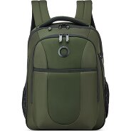 Delsey Paris DLC 2.0 Daypack 40 cm Laptopfach Produktbild