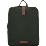 Greenburry Eva City Rucksack 30 cm Produktbild