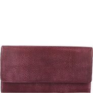 Jack Kinsky Nassau Geldbörse Leder 19 cm Produktbild