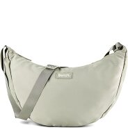 Bench Nova Umhängetasche 39 cm Produktbild