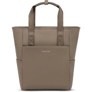 Kapten & Son Lindby Rucksack 41 cm Laptopfach Produktbild