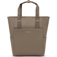 Kapten & Son Lindby Rucksack 41 cm Laptopfach Produktbild