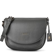 Lazarotti Bologna Leather Umhängetasche Leder 25.5 cm Produktbild