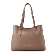 Valentino Brixton Shopper Tasche 37 cm Produktbild