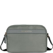 Bugatti Mare 2.0 Umhängetasche S 21 cm Produktbild