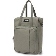 Dakine Campus 26 Daypack 60 cm Laptopfach Produktbild