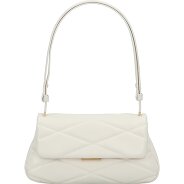 Kate Spade New York Grace Schultertasche Leder 29 cm Produktbild