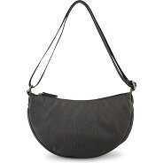 Jost Bergen Schultertasche 29 cm Produktbild