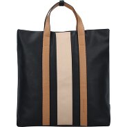 Tom Tailor Zena Daypack 36 cm Produktbild