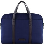 Bugatti Maro Aktentasche 40 cm Laptopfach Produktbild