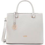 L.Credi Maxima Handtasche 28 cm Produktbild