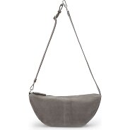 FredsBruder Counting Stars Umhängetasche Leder 56 cm Produktbild