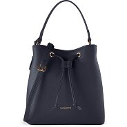 Lazarotti Bologna Leather Beuteltasche Leder 25 cm Produktbild