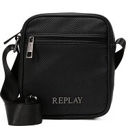 Replay Mini Bag Umhängetasche 17 cm Produktbild