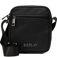 Replay Mini Bag Umhängetasche 17 cm Produktbild