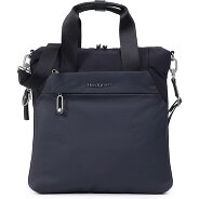 Hedgren Furo Mini Bag Handtasche RFID Schutz 12.5 cm Produktbild