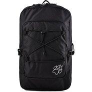 Jack Wolfskin Berkeley Daypack 47.5 cm Laptopfach Produktbild