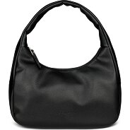 Bugatti Mare 3.0 Schultertasche 33 cm Produktbild