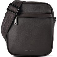 Valentino Karo Umhängetasche 19 cm Produktbild
