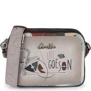 Anekke Auralis Umhängetasche 26 cm Produktbild