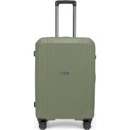 Epic Airwave Neo 4 Rollen Trolley 65 cm Produktbild