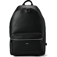 Boss Northon Daypack M Leder 40 cm Laptopfach Produktbild