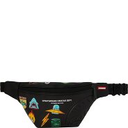 Sprayground Cargo Patches Gürteltasche 39 cm Produktbild